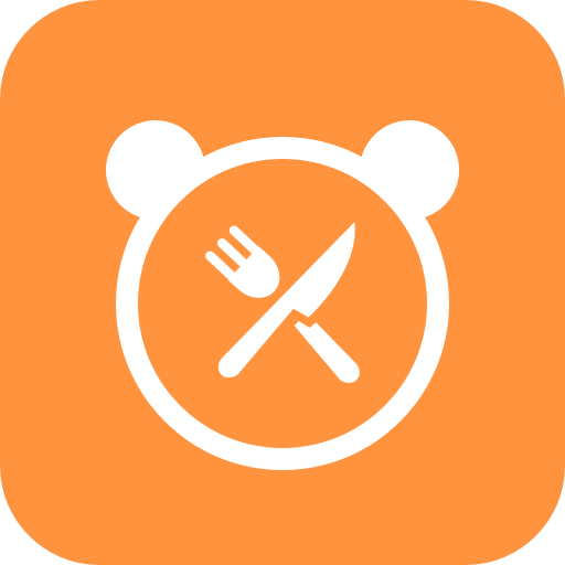 准点点餐app下载-准点点餐v1.0.3 手机最新版