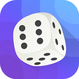 乐摇骰子app下载-大话骰子(乐摇骰子app)v1.2.6 安卓版