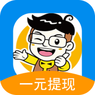 小郎游戏app官方下载-小郎游app下载最新版本v16.1 安卓版