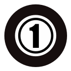 Stage1st app v1.10.0 最新版 Stage1st app v1.10.0 最新版