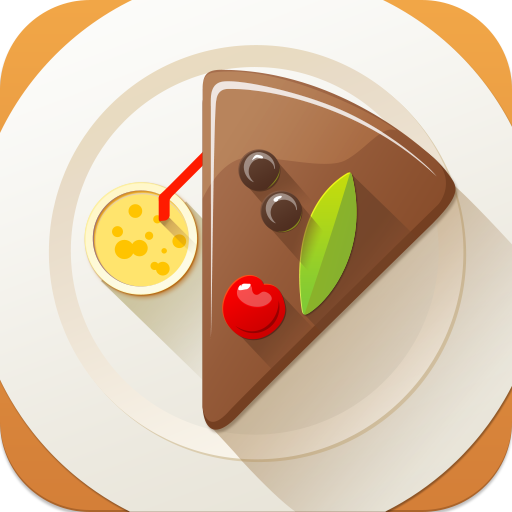 特色美食指南-特色美食指南v4.2.0 最新版
