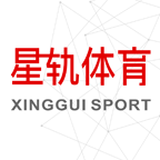星轨体育手机版下载-星轨体育app下载v2.3.0 安卓版