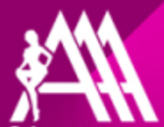 aaa女郎官方下载 v1.1 手机版