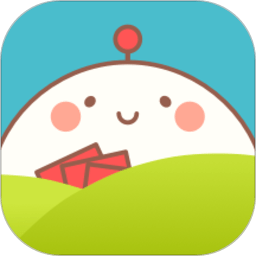 面包旅行iphone版 v6.7.6 苹果手机版 