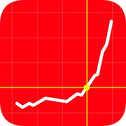 换手率电脑版 v1.9.8.9 pc最新版 换手率电脑版 v1.9.8.9 pc最新版