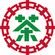 中茶尊享会app v1.5.2 最新版 中茶尊享会app v1.5.2 最新版
