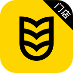水稻管家app下载-水稻管家v3.6.1 安卓版