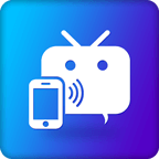微众点屏软件下载-微众点屏appv3.4.5.8 安卓版