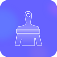 掌心清理app v1.0.3 安卓版