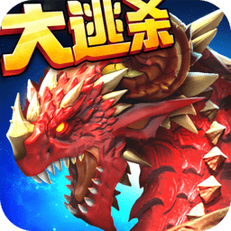 大公爵手游ios版下载-大公爵游戏苹果版下载v1.4.3 iphone版