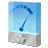 intel extreme tuning utility中文版下载-intel extreme tuning utility(intel超频工具)下载v6.2.0.24 官方版-intel超频软件图文教程