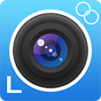 c4 cam官方苹果-c4 cam监控软件ios版(暂未上线)v3.1.9 iphone手机版