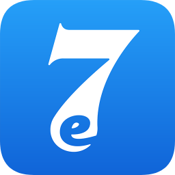 7天英语ios版-7天英语iphone版(暂未上线)v3.1 苹果手机版