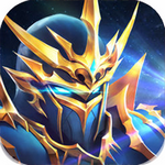 失落遗迹游戏下载-失落遗迹官方版v1.2.7.1 安卓版
