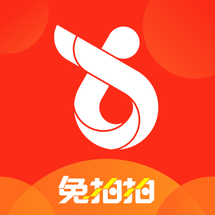 兔拍拍app v1.9.14 安卓版