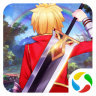魔王咖啡屋 v1.2.1.22 安卓版 魔王咖啡屋 v1.2.1.22 安卓版