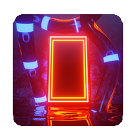 117号站游戏 v1.0.1 中文版