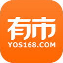 有市app下载-有市v4.2.0 安卓版