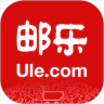 邮乐网app下载安装 v6.7.0 安卓版