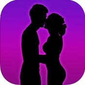 探客app下载 v1.7.8 安卓版