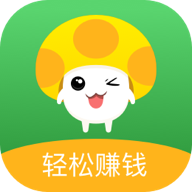 蘑菇乐园APP下载-蘑菇乐园v3.5.0 安卓版