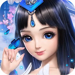 仙凡幻想苹果版下载-仙凡幻想ios版下载v2.0.0 官方最新版