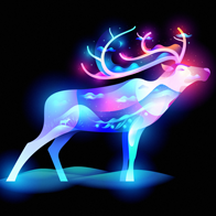 好运鹿app v1.8.3 安卓版