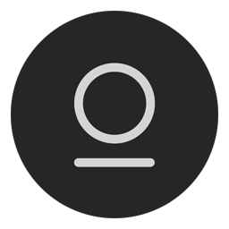 Ommwriter中文版 v1.0 绿色版 