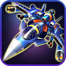 竞技江湖国际版 v10.2 安卓版 竞技江湖国际版 v10.2 安卓版