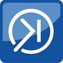 proficad(CAD电气原理图形工具) v11.5.1 官方特别版 