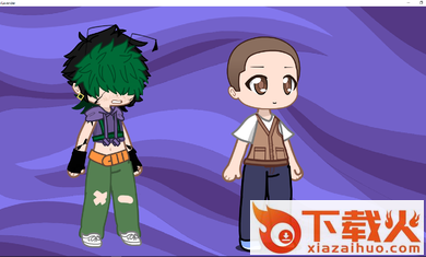 加查薰衣草 v1.3.4 最新版截图1