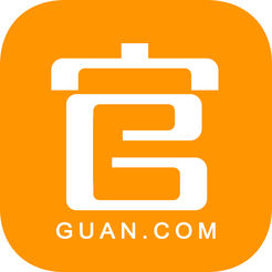 我的官方手机版下载-我的官方appv1.0.23 安卓版