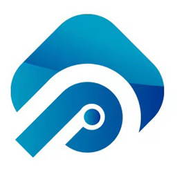 AudioCam软件下载-AudioCam appv151 最新版