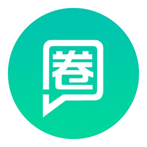亲友圈app下载-亲友圈v2.6.1 安卓版