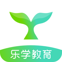 乐学教育电视App官方下载-乐学教育TV版App下载最新版v5.3.11 安卓版