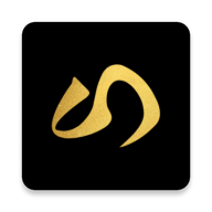 半边山下app v1.0.0 安卓版 半边山下app v1.0.0 安卓版