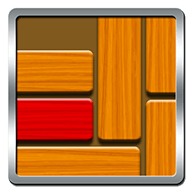 Unblock Me游戏下载-Unblock Me手游v1.6.0.0 安卓版