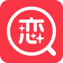 搜恋app手机版-搜恋app下载v4.0 安卓版