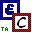 EasyCleaner系统垃圾清理工具 v2.0.6.380 最新版 EasyCleaner系统垃圾清理工具 v2.0.6.380 最新版