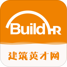 建筑英才网app官方版下载安装-建筑英才网appv3.2.0 最新版