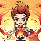 洪荒归零 v1.0.1 安卓版 洪荒归零 v1.0.1 安卓版