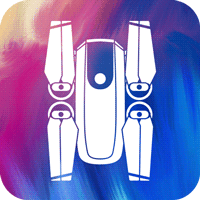 HR_GPS app v1.1.6 最新版