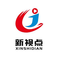 湖北新视点下载-新视点appv1.1.9 安卓版
