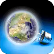 百斗卫星导航下载手机版-百斗卫星导航地图免费下载安装(实景地图)v2.3.6 安卓版