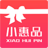 小惠品app下载-小惠品v3.5.0 安卓版