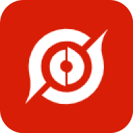 战力助手 v1.0.0 最新版 战力助手 v1.0.0 最新版