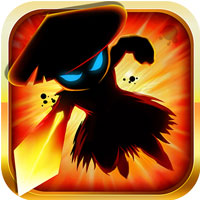 群英赋Online腾讯版 v1.0.1 安卓版