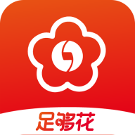 足够花app下载-足够花v1.0.0.1 安卓版