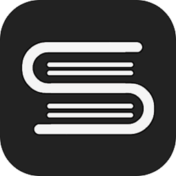 全优小说app下载-全优小说v3.8.3.2042 安卓版