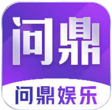 pg问鼎安卓手机版 v8.8.0 正式版 pg问鼎安卓手机版 v8.8.0 正式版